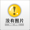 JJ-6A電動恒速攪拌器